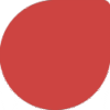 color-slider-2